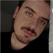 Marhaban! Insegnante di arabo qui per voi!